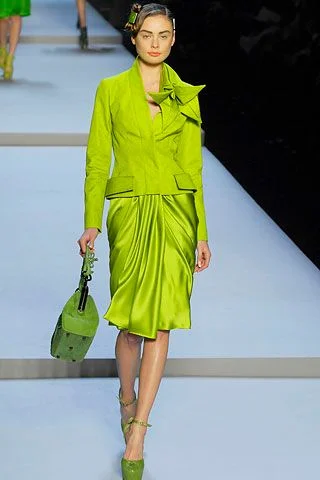 Look 33